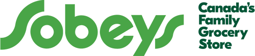 sobeys