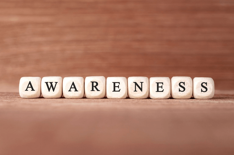 FASD Awareness