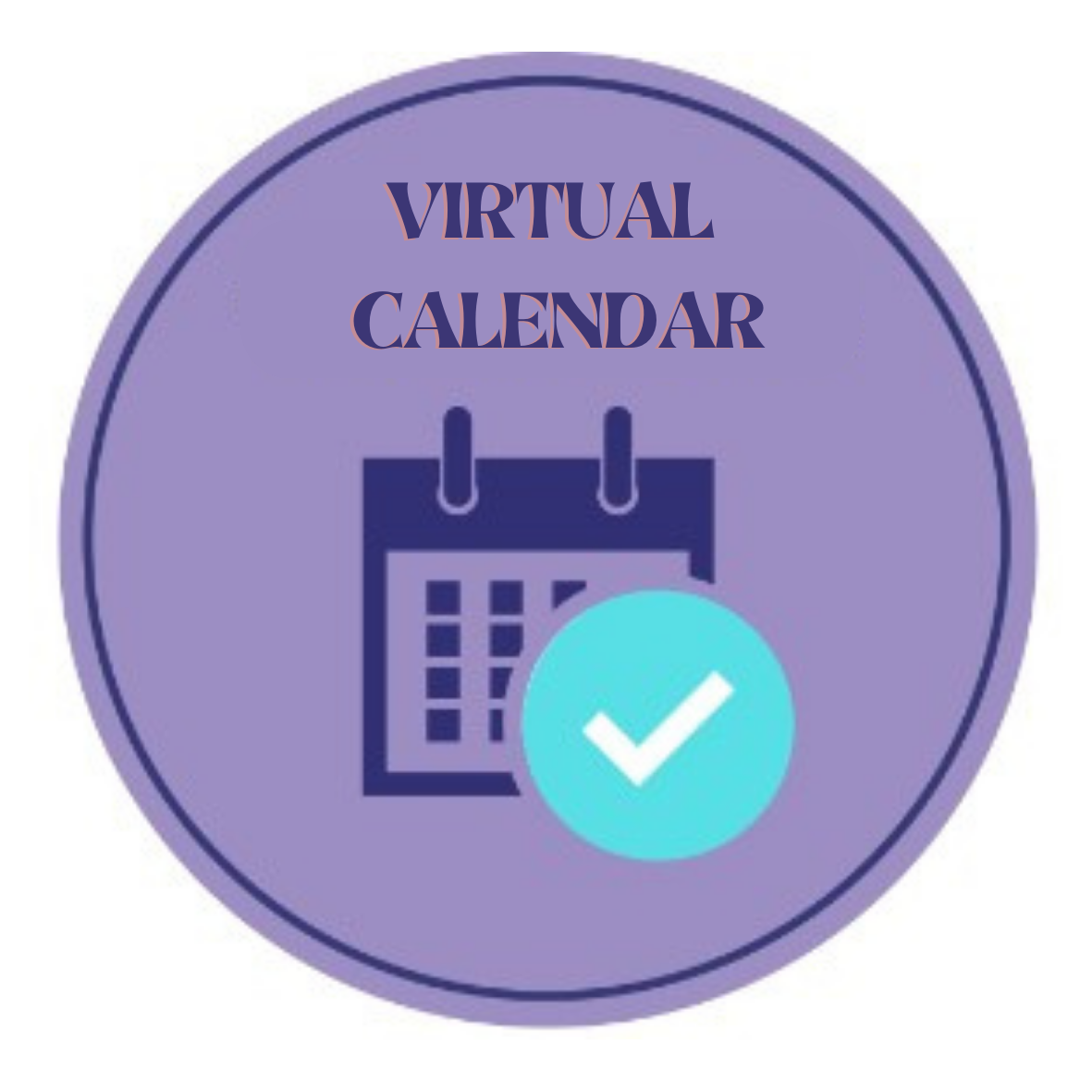 Virtual Programs